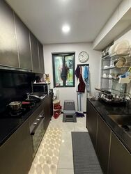 Normanton Park (D5), Apartment #528278231